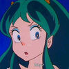 moonie878